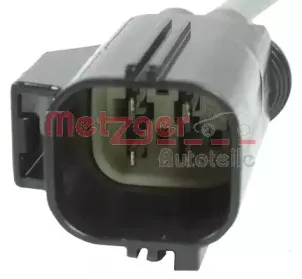 metzger-0893135